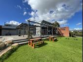 commercial property somerset west