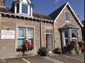 successful guest house perth