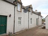 prime rental portfolio investment