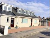 lucrative guest house inverness
