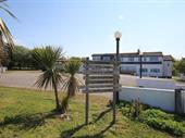 excellent hotel achnasheen