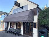 thriving craft bakery carnoustie