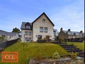 successful guest house kingussie