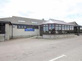 hotel fraserburgh