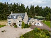suitable equestrian banff