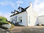 charming hotel campbeltown