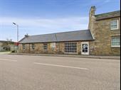 charming restaurant moray