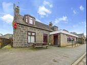 busy bar restaurant westhill