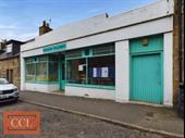 exceptional retail investment opportunity