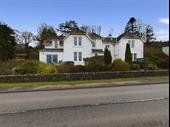 guest house oban