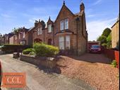 guest house inverness