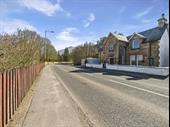 guest house crianlarich