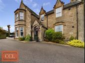 guest house inverness