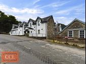 hotel dunoon