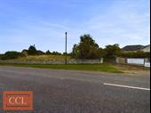 compelling land investment opportunity