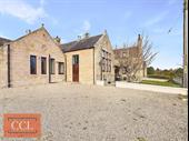 commercial property elgin