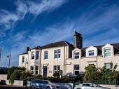 hotel investment opportunity ayr