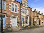 guest house inverness