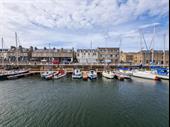 residential development lossiemouth