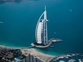 prime hotel investments with