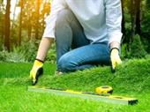 artificial grass surfacing bergen