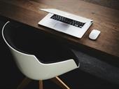 reputable fiduciary services business