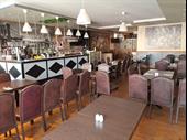 fully fitted restaurant opportunity