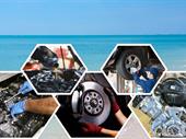 profitable sw-florida auto repair