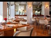 restaurant new york