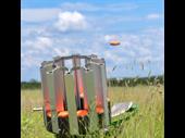 trap shooting paradise guadalupe