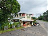 mena creek store wiwo