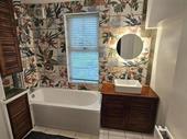 provider of plumbing installation