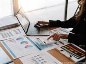 under offer accounting business