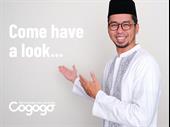 turn your passion into