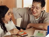 ndis business for sale