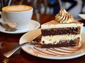 coffee cakes cbd hot