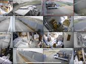 profitable electrical supply chain