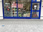 afro-caribbean superstore ltd chatham