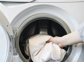 multiple revenue stream laundry