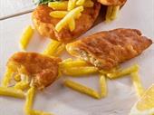your local fish chips