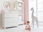 premium brand children interior