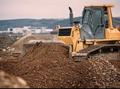 full-service union signatory construction