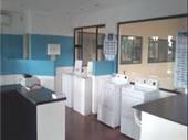 popular affordable efficient lucrative