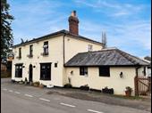 well-appointed pub restaurtant worcester