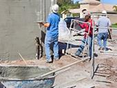 lucrative stucco business no