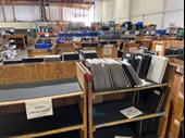 profitable e-waste recycling it