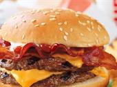 multi-unit burger king pkg