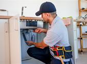 high net plumbing hvac