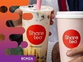 35459 sharetea business opportunity