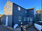 residential investment property erith
